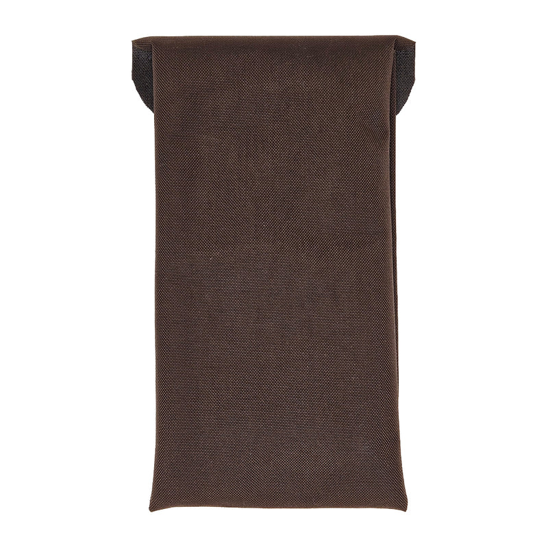 Fast Pack Camp Grill 3.0