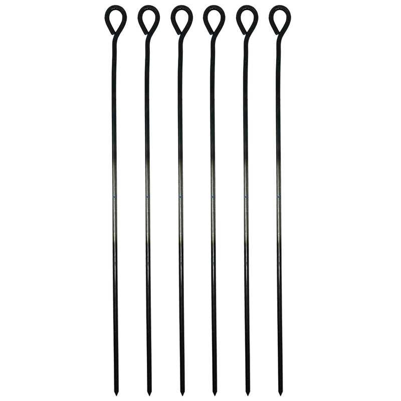 Fire Irons