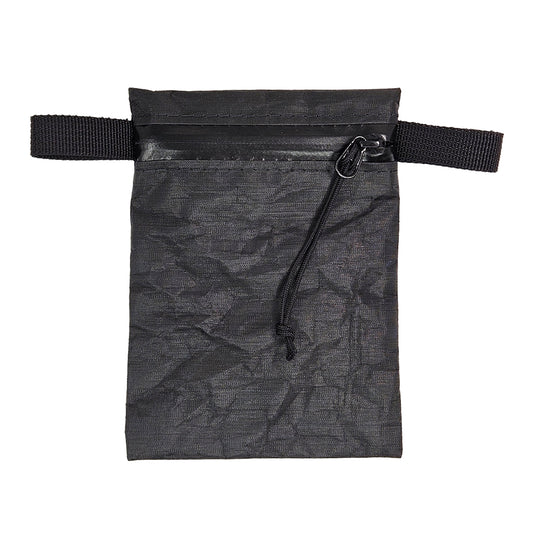 Dynemma Compass Pouch