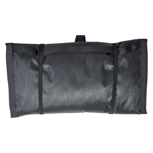 Dyneema Food Rehydrator Bag