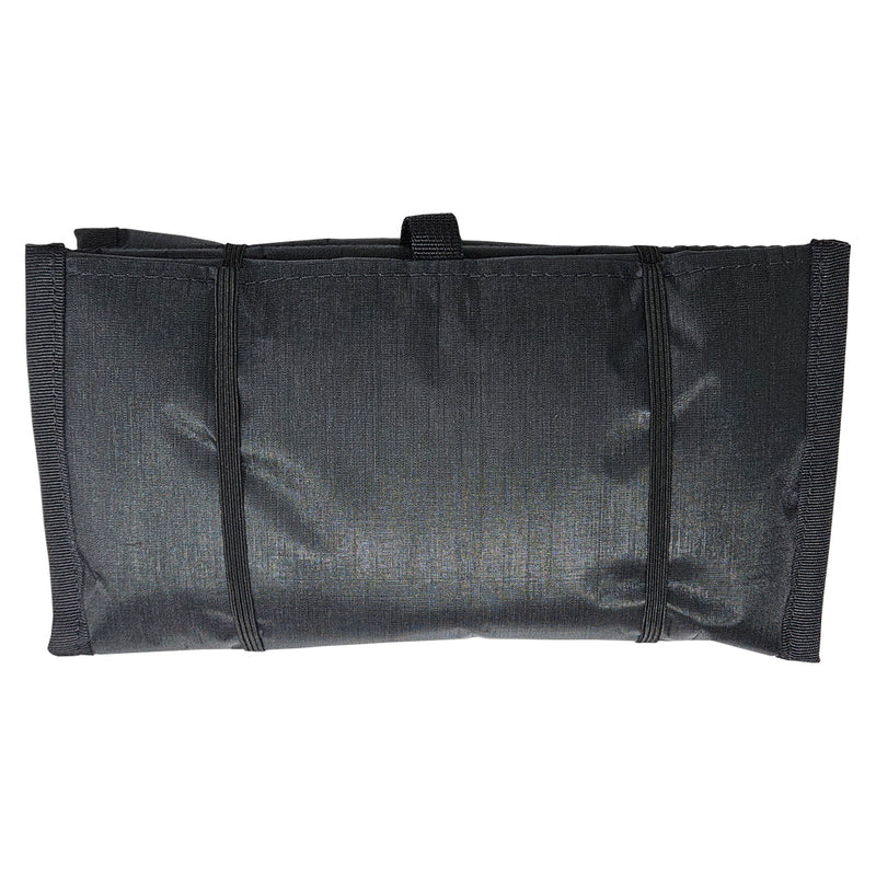 Dyneema Food Rehydrator Bag