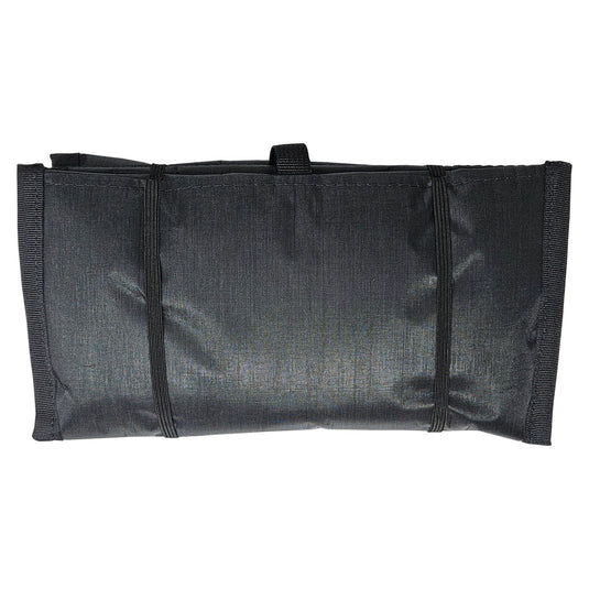 Dyneema Food Rehydrator Bag