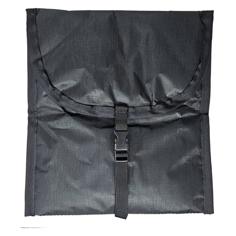 Dyneema Food Rehydrator Bag