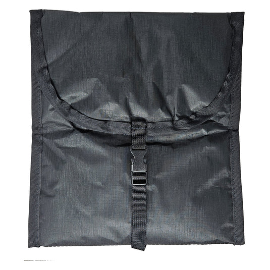 Dyneema Food Rehydrator Bag