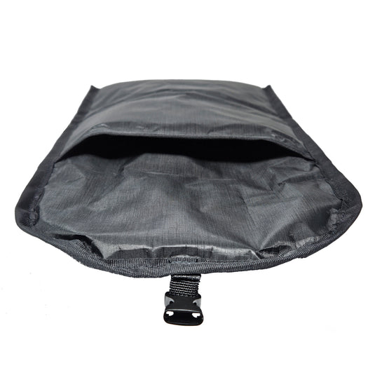 Dyneema Food Rehydrator Bag