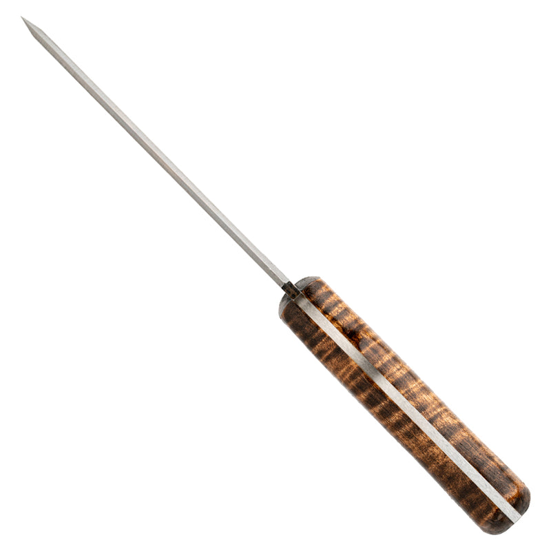 Grizzly (Forged)