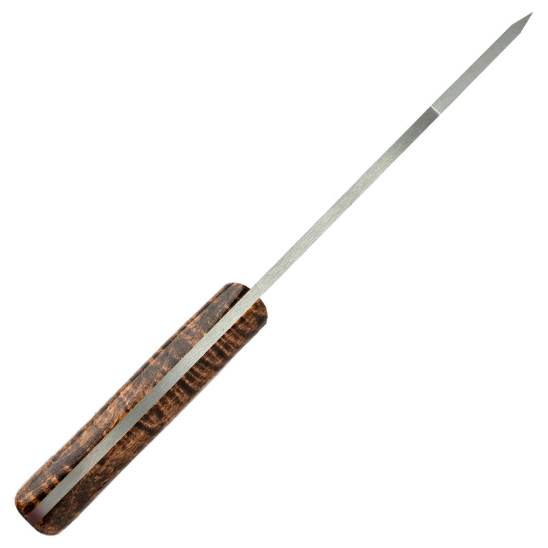 Grizzly (Forged)