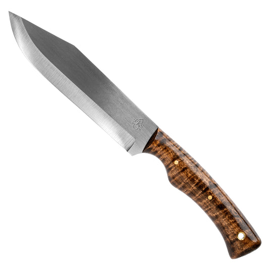 Grizzly (Satin)