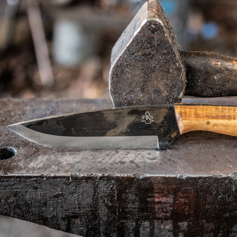 Survival (Forged)