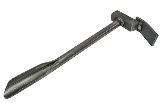 3-in-1 Tool