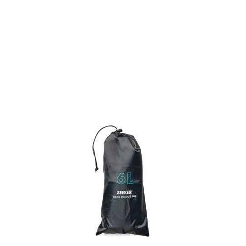 Seeker™ 6L Ultra-Light Water Storage
