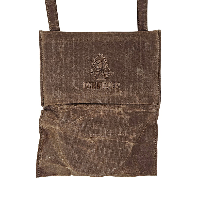 Haversack Cook Kit