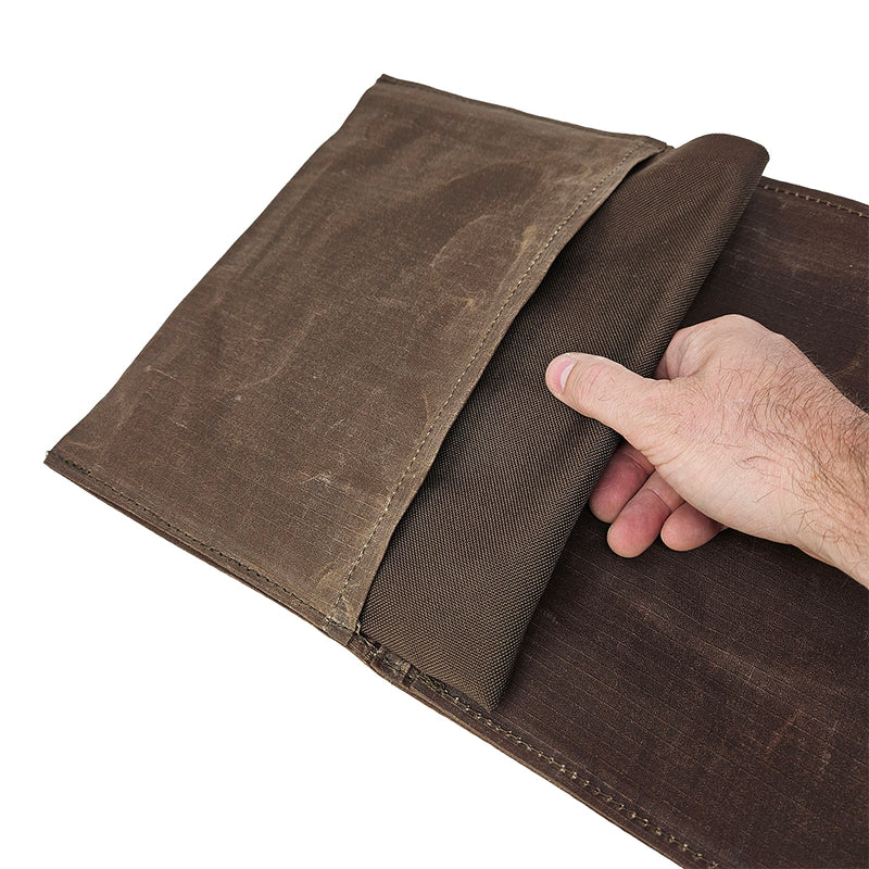 Haversack Cook Kit