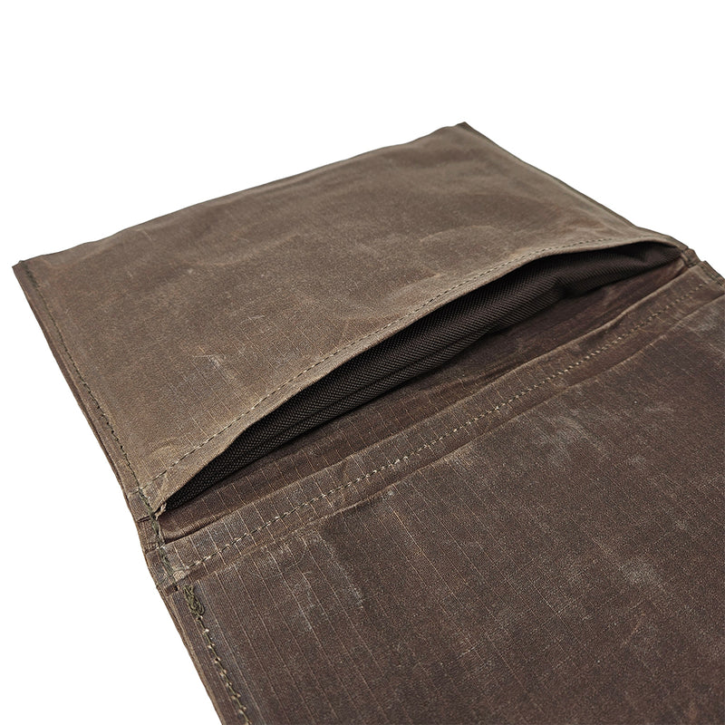Haversack Cook Kit