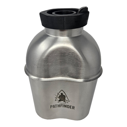 Hydradapter for the Sawyer Squeeze