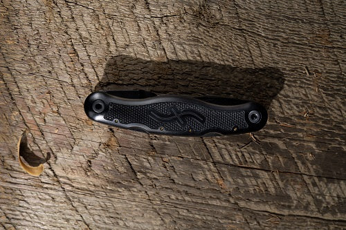 JKN289 Pocket Jack 2.0