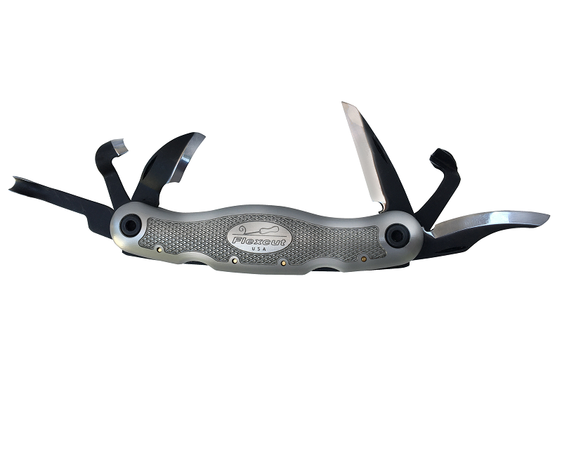 JKN291 Carvin Jack 2.0