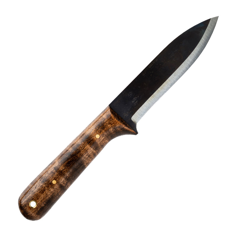 Kephart (Forged)