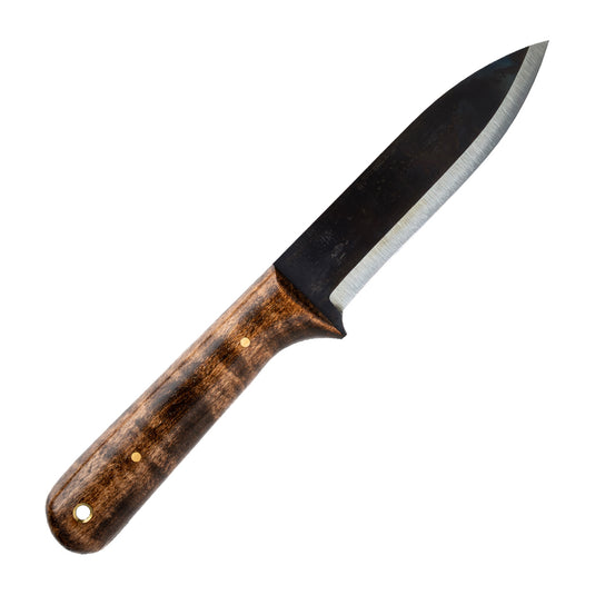 Kephart (Forged)