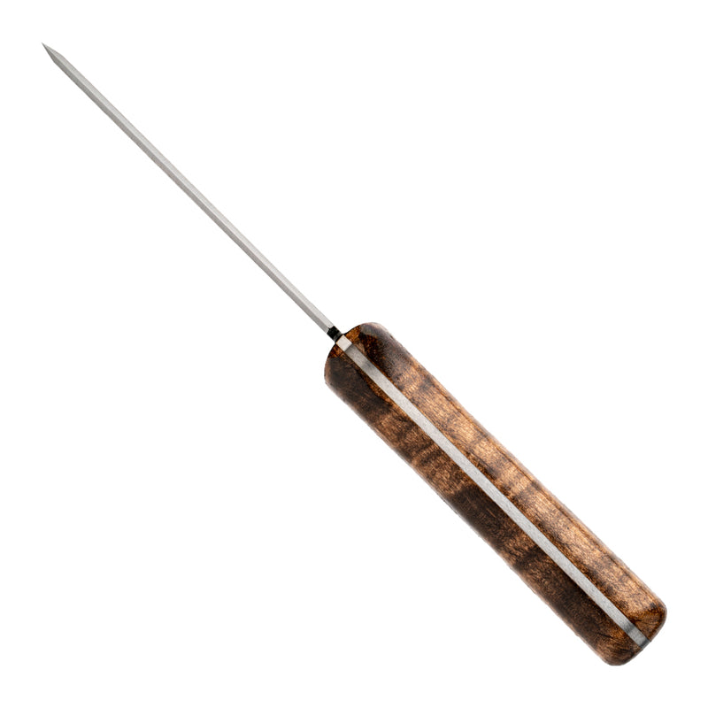 Kephart (Forged)