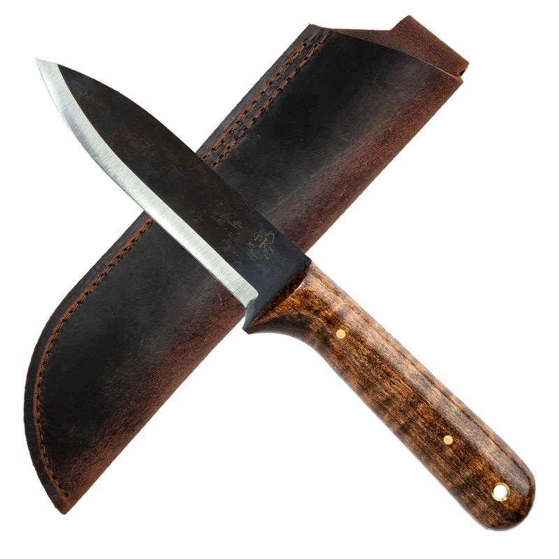 Kephart (Forged)