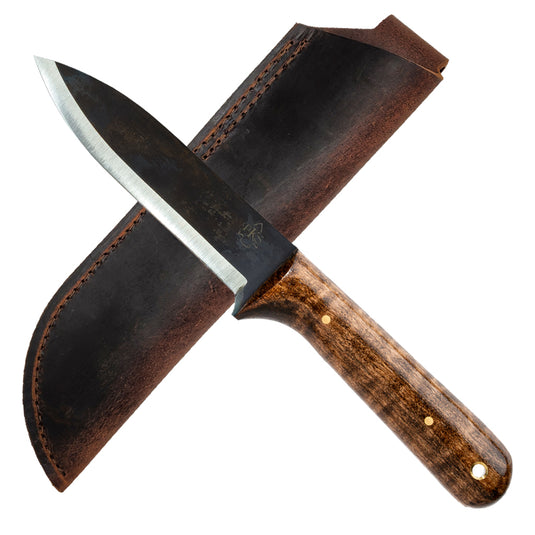 Kephart (Forged)