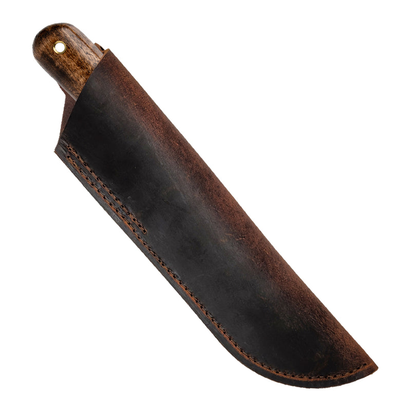 Kephart (Forged)