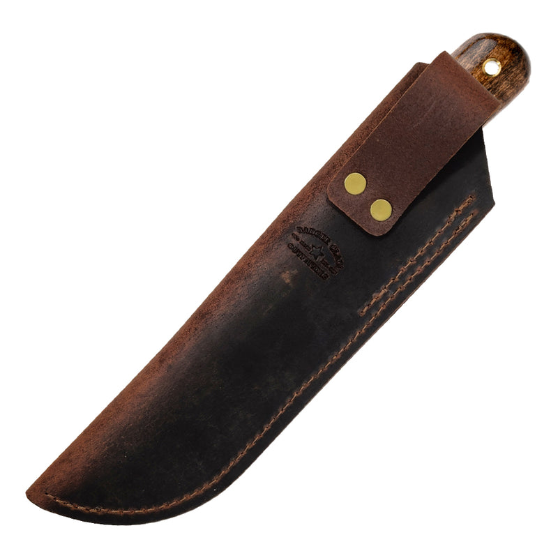 Kephart (Forged)