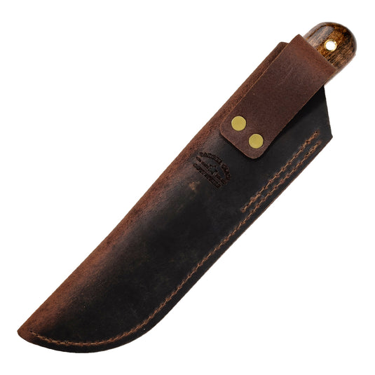 Kephart (Forged)