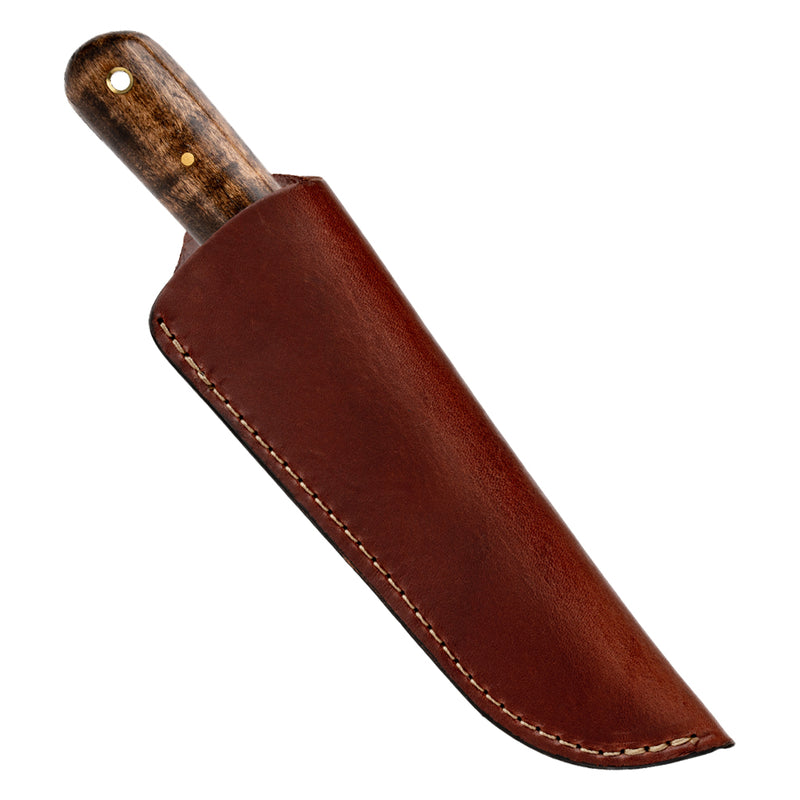 Kephart (Forged)