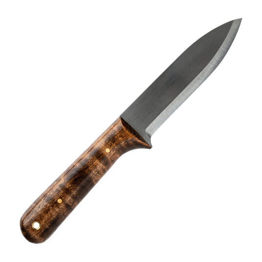 Kephart  (Satin)