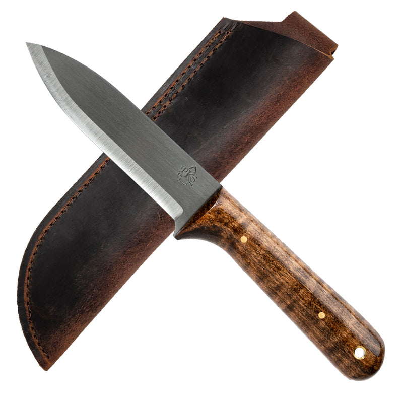 Kephart  (Satin)