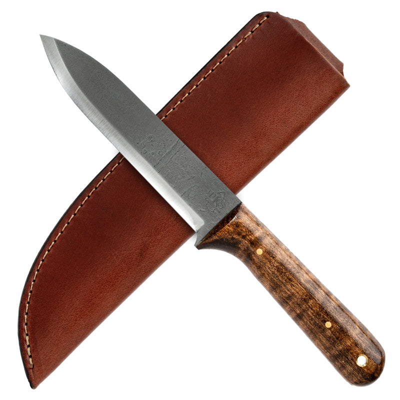 Kephart XL - (Satin)