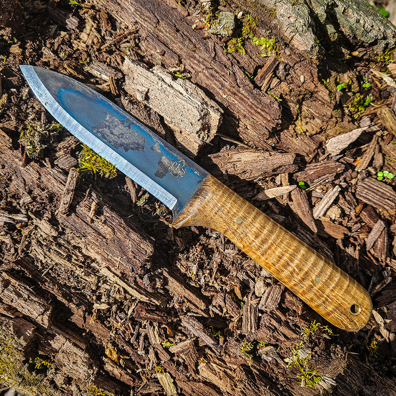 Kephart (Forged)
