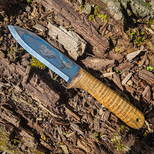 Kephart (Forged)