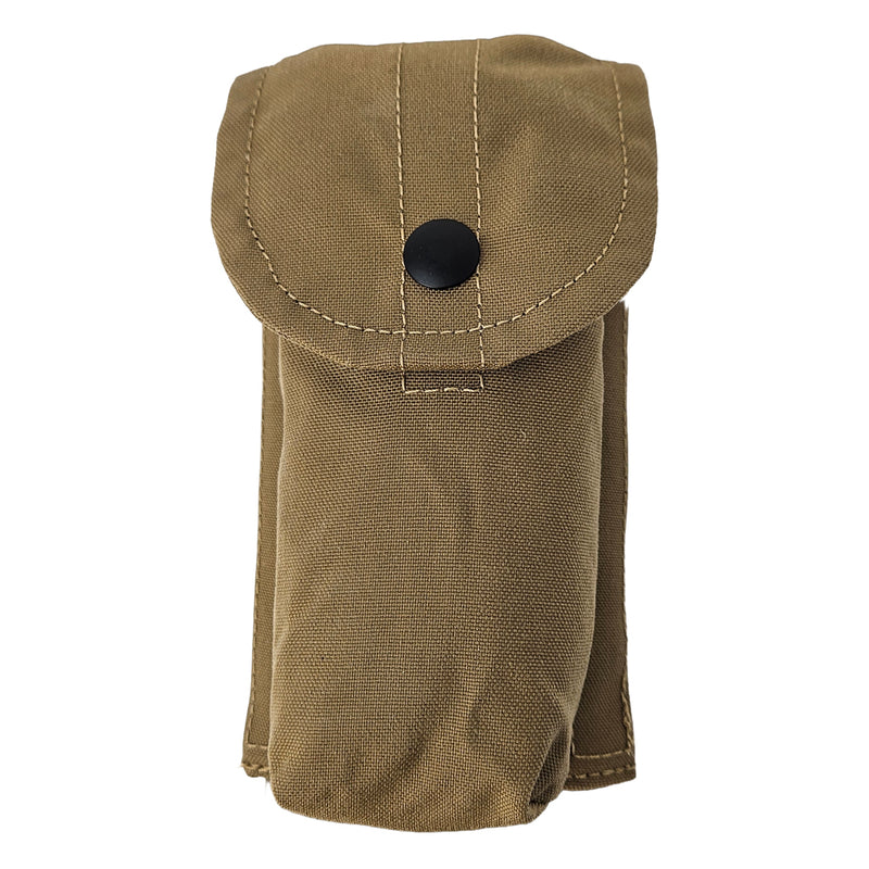 Knife Sheath Pouch - Universal