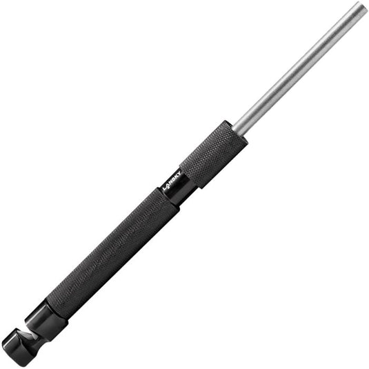 Tactical Sharpening Rod by Lanksy