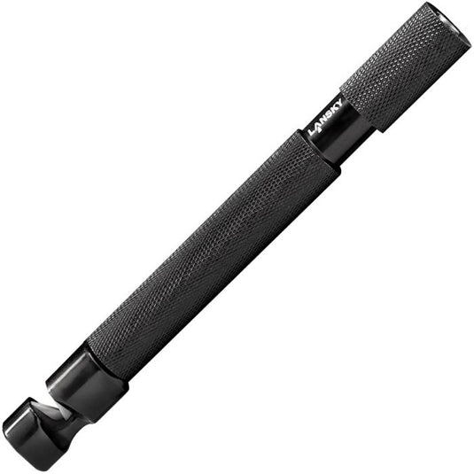 Tactical Sharpening Rod by Lanksy