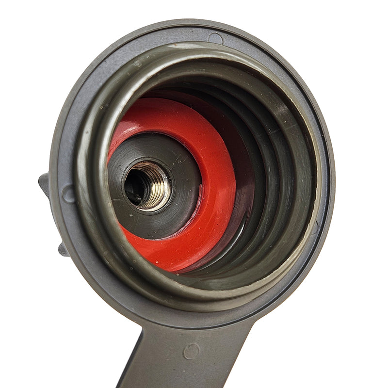 M01 Water Filter Cartridge & Cap