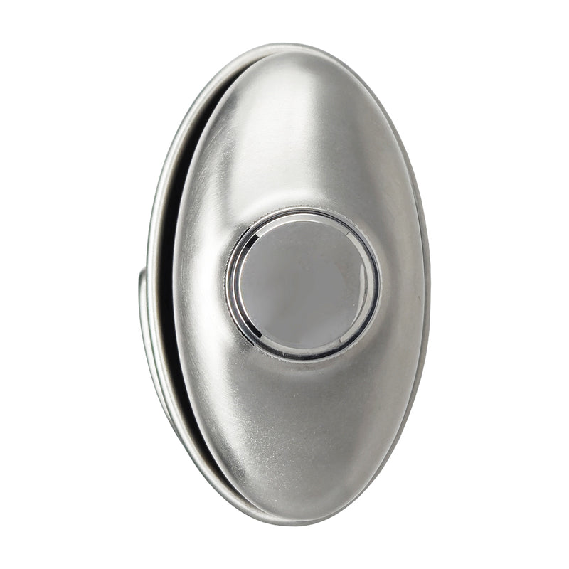 Pathfinder M34 Scout Canteen