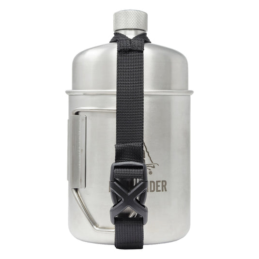 Pathfinder M34 Scout Canteen