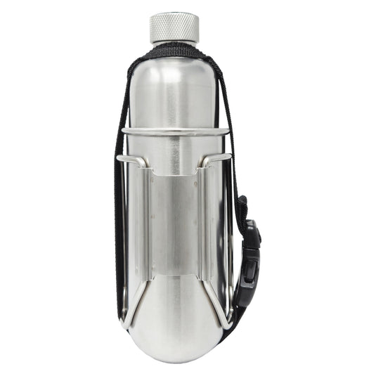 Pathfinder M34 Scout Canteen
