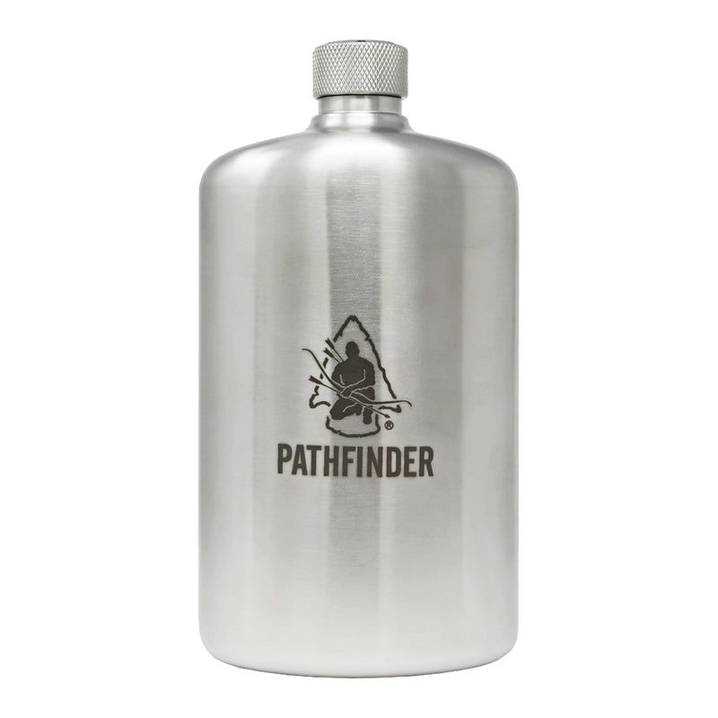 Pathfinder M34 Scout Canteen