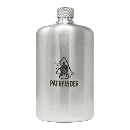 Pathfinder M34 Scout Canteen