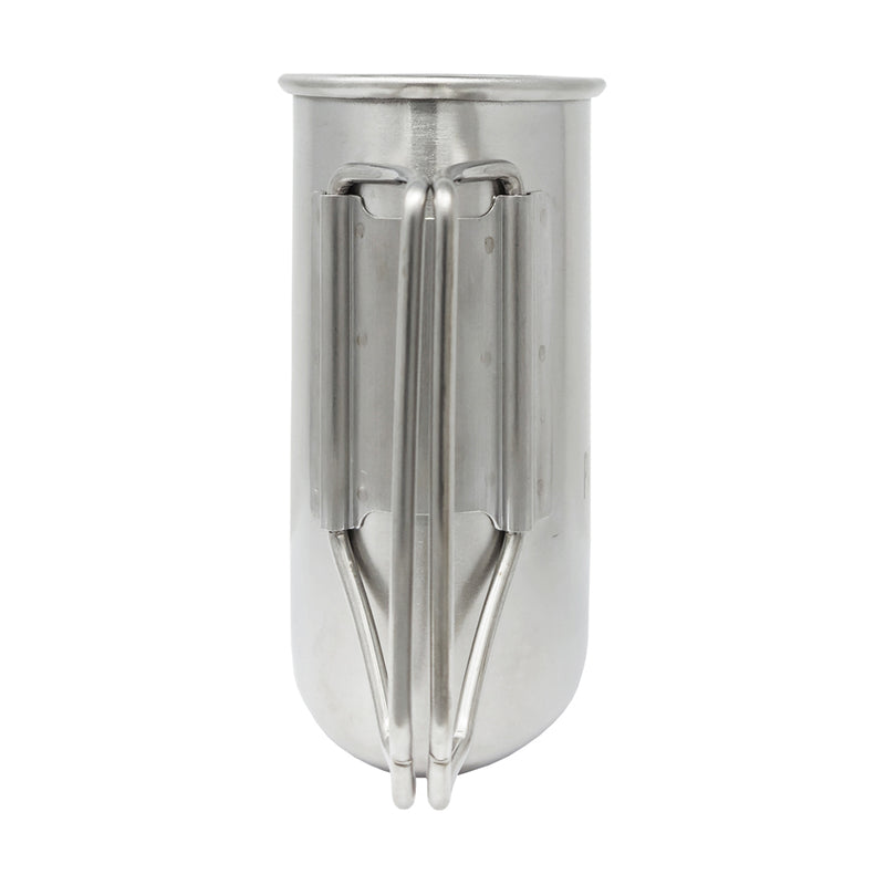 Pathfinder M34 Scout Canteen