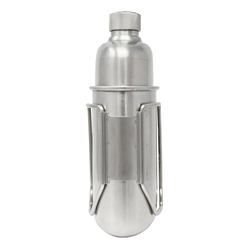 Pathfinder M34 Scout Canteen