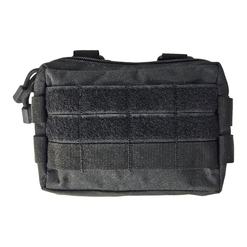 Field Navigation Kit