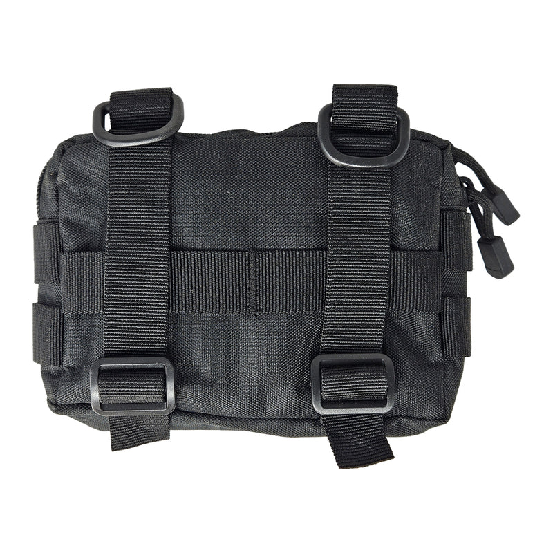 Field Navigation Kit