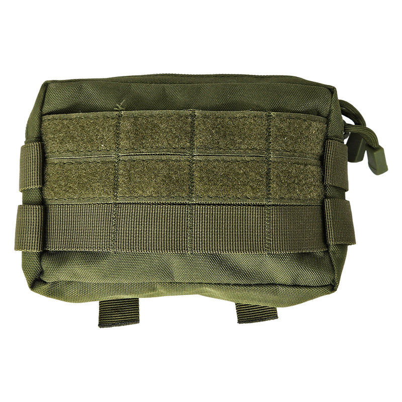Field Navigation Kit