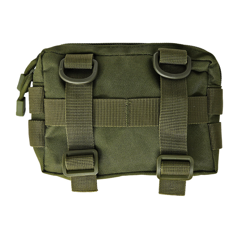 Field Navigation Kit